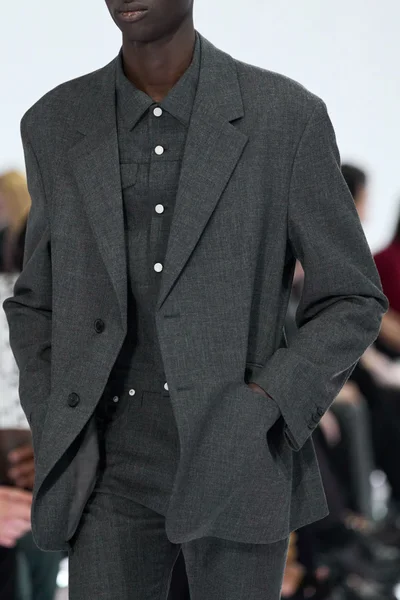 Look 81